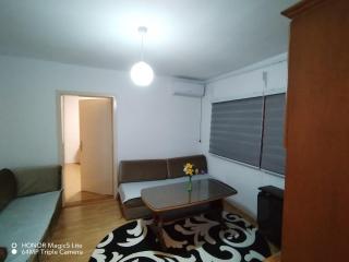 Apartman Sarajka - Sarajevo - 3