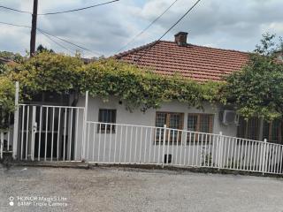 Apartman Sarajka - Sarajevo - 2