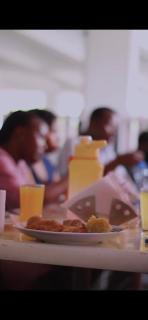 Rock Homes - Mombasa - 9