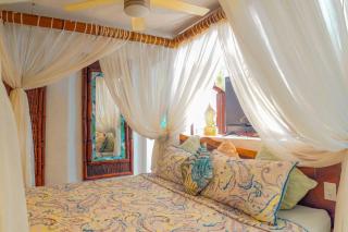 Monyoli Hotel & Boutique - 4