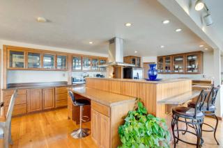 Spacious Grand Junction Home Rental with Mtn Views! - 4