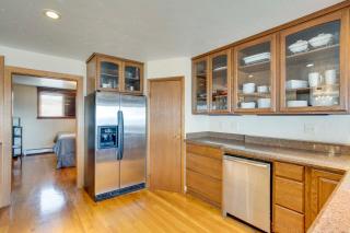 Spacious Grand Junction Home Rental with Mtn Views! - Grand Junction - 1