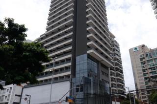 VN Vergueiro - ótima localização - São Paulo - 0