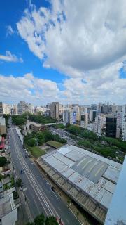 VN Vergueiro - ótima localização - São Paulo - 9