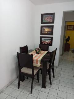 Lido106 - Maceió - 3