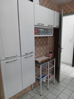 Lido106 - Maceió - 2