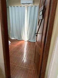 Casa em Benfica oito Pessoas no mínimo - 2