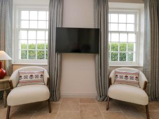 Hazel - Newbury - 5