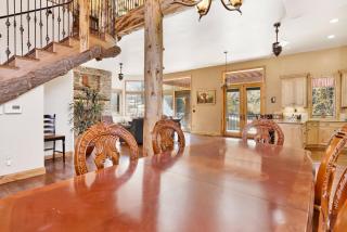 Wolf creek castle #2202 - 7
