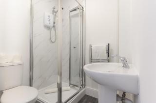 Charlotte Street House - Redcar - 3