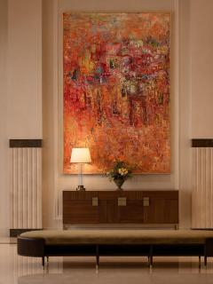 Giza Palace Hotel & Spa - The Leading Hotels Of The World - Madinat as-Sadis min Uktubar - 5