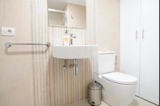 Fantástico apartamento a 100m de Las Canteras - 6
