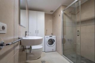 Fantástico apartamento a 100m de Las Canteras - 4