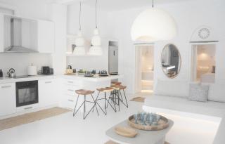Renthousetinos - Tinos - 6