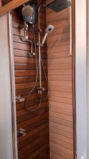 Green Legacy Loft - 2