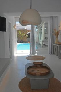 Renthousetinos - Tinos - 7