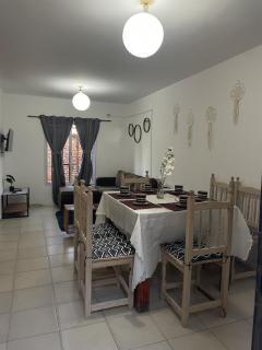 La Alborada Duplex - Formosa - 0