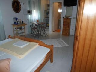 Apartments Kata Nin 2 - 5