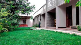 Given House - Tuvaila - 0