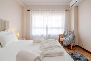 White Charm by the Sea - Viana do Castelo - 2