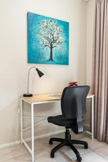 No stairs, Big House, Garage Richmond Residence 1 - 3