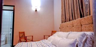 Given House - Tuvaila - 9