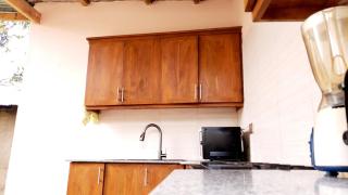 Given House - Tuvaila - 8
