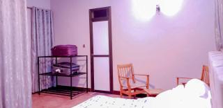 Given House - Tuvaila - 3