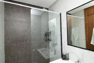 Joli Studio au Cœur de CFC En Face Aeria Mall - Casablanca - 4