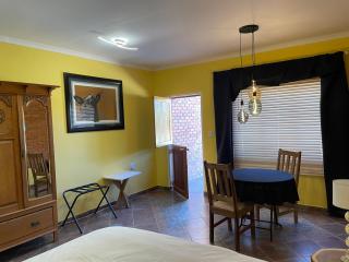The Farm Shop - Grootfontein - 6