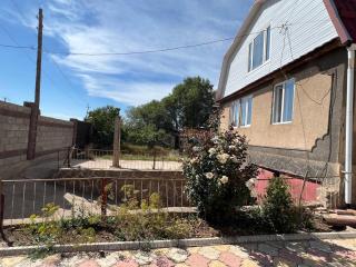 Adventure Guest House - 8
