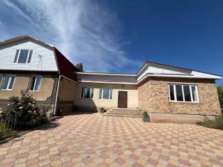 Adventure Guest House - Pokrovka - 7