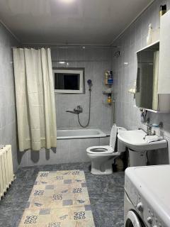 Adventure Guest House - 1