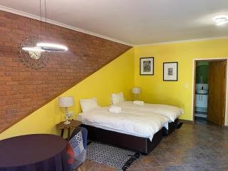 The Farm Shop - Grootfontein - 7