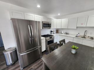 Babbling Brook Apartments - 5