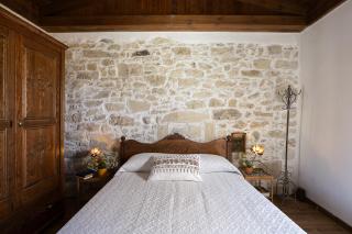 Laga1577 Traditional Stonehouse Villa - 3