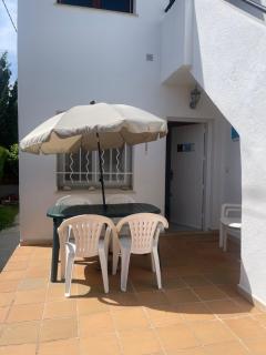 Azahar Beach - Playa 500m - Vinarós - 2