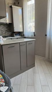 Apartment in North Avenu - 3