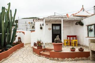 Casa in The Clouds - 9