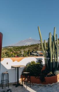 Casa in The Clouds - 0