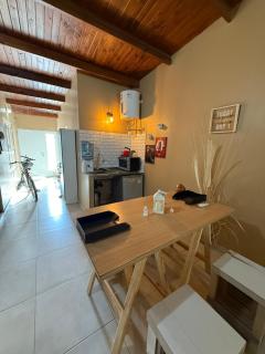 La Casa del Valle - 2