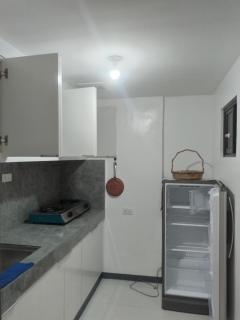 Transient house in deca clark - Angeles - 0