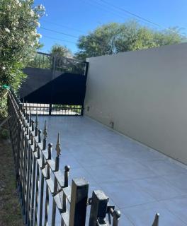 La Casa del Valle - 9