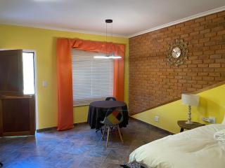 The Farm Shop - Grootfontein - 9