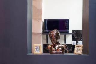 La Plume d'Amour- Love Room au Cœur du Vieux Tours - 7