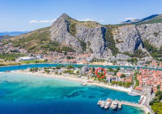 The Beach House - Omiš - 7