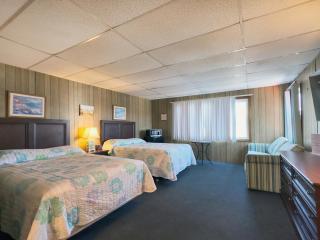 Colony Motel Seaside - Seaside Heights - 5