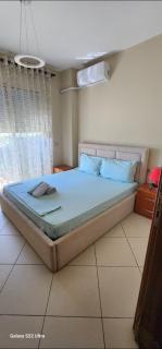 ILDA's sea view apartment - Durrës - 7