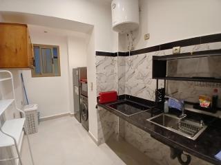 ben cerraf 2 - Tangier - 1