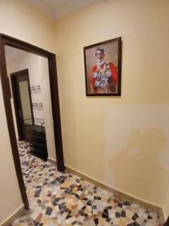 ben cerraf 2 - Tangier - 3